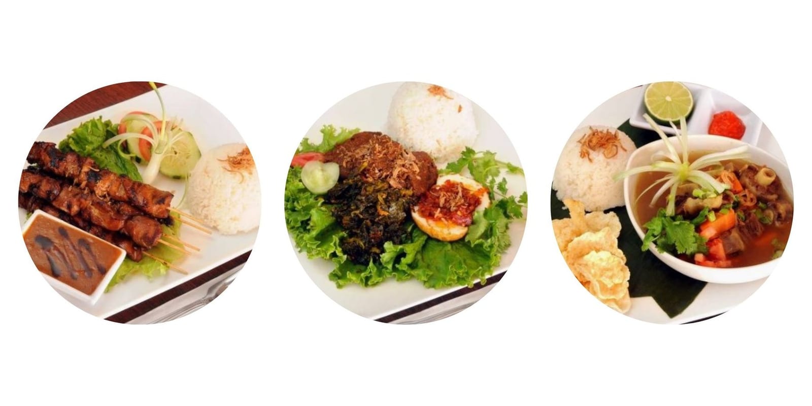 Asian Taste 86